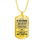 so-dog-bf-08-gold
