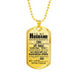 so-husband-01-gold