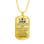 so-dt-son-01-gold