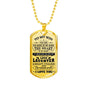 so-son-02-gold