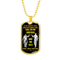 spartan br blac brother 25.12