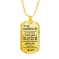so-husband-02-gold