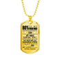 so-dog-bf-09-gold