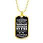 so-dog-bf-11-gold