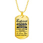 so-dog-bf-05-gold