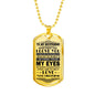 so-dog-bf-10-gold