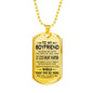 so-dog-bf-12-gold