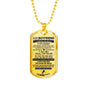 so-dog-bf-03-gold