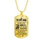 so-dt-son-03-gold