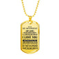 so-dog-bf-06-gold
