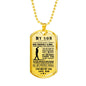 so-dogtag-son-new-silver
