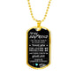 so-dog-bf-14-gold