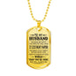 so-husband-03-gold