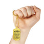 so-dog-bf-12-gold