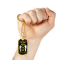 spartan br blac brother 25.12