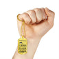 so-dog-bf-01-gold