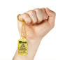 so-dog-bf-09-gold