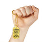 so-dog-bf-08-gold
