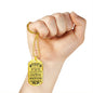 so-son-03-gold