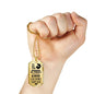 so-son-40-gold