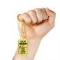 so-dogtag-son-10-gold