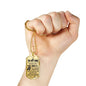 so-dt-son-03-gold