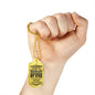 so-dog-bf-10-gold