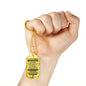 so-dog-bf-03-gold