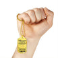 so-dog-bf-02-gold