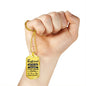 so-dog-bf-05-gold