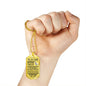 so-son-01-gold