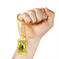 so-brother-01-gold