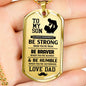 so-son-40-gold
