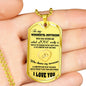 so-dog-bf-02-gold