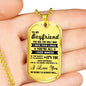 so-dog-bf-05-gold