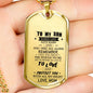 so-dt-son-02-gold