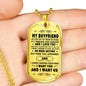 so-dog-bf-08-gold