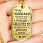 so-husband-02-gold