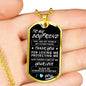 so-dog-bf-14-gold