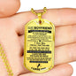 so-dog-bf-03-gold