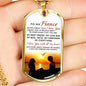 so-fiance-12