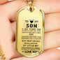 so-dt-son-01-gold