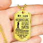 so-dogtag-son-new-silver