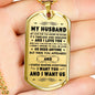so-husband-04-gold