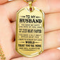 so-husband-03-gold