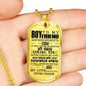 so-dog-bf-09-gold