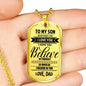 so-dogtag-son-10-gold
