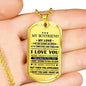 so-dog-bf-06-gold