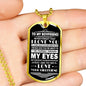so-dog-bf-11-gold