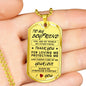 so-dog-bf-13-gold